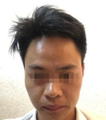 嘴細男人|【嘴細男人】男人嘴細娶不得！面相解析嘴細男人吉凶